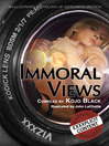 Immoral Views (eBook)